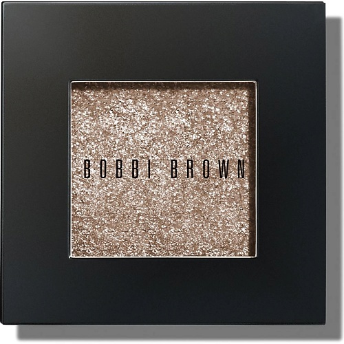 BOBBI BROWN Мерцающие тени для век Sparkle Eye Shadow, Мерцающие тени для век Sparkle Eye Shadow
BOBBI BROWN Мерцающие тени для век Sparkle Eye Shadow, Мерцающие тени для век Sparkle Eye Shadow