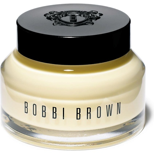 BOBBI BROWN Крем-основа для лица Vitamin Enriched Face Base, Крем-основа для лица Vitamin Enriched Face Base
BOBBI BROWN Крем-основа для лица Vitamin Enriched Face Base, Крем-основа для лица Vitamin Enriched Face Base