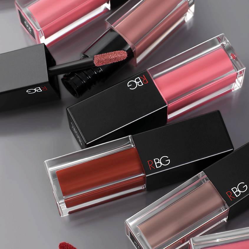 RUSSIAN BEAUTY GURU Универсальный тинт "Усилитель красоты" от Глаши Гурьяновой, Универсальный тинт "Усилитель красоты" от Глаши Гурьяновой
RUSSIAN BEAUTY GURU Универсальный тинт "Усилитель красоты" от Глаши Гурьяновой, Универсальный тинт "Усилитель красоты" от Глаши Гурьяновой