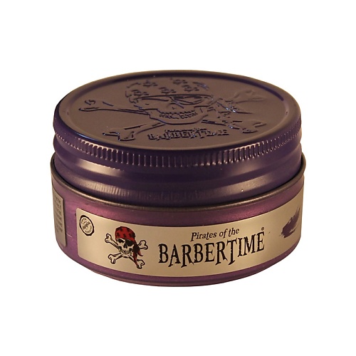 BARBERTIME Цветной воск для волос Hair Coloring Wax, Цветной воск для волос Hair Coloring Wax
BARBERTIME Цветной воск для волос Hair Coloring Wax, Цветной воск для волос Hair Coloring Wax