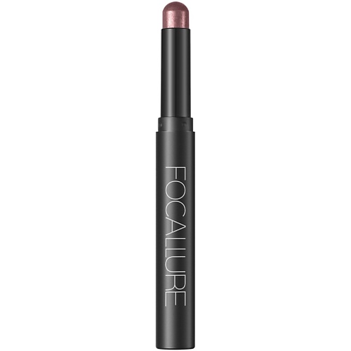FOCALLURE Тени-карандаш для век Eyeshadow Pencil, Тени-карандаш для век Eyeshadow Pencil
FOCALLURE Тени-карандаш для век Eyeshadow Pencil, Тени-карандаш для век Eyeshadow Pencil