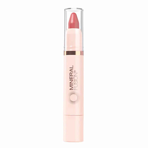 MINERAL FUSION Тинт для губ прозрачный Sheer Moisture Lip Tint, Тинт для губ прозрачный Sheer Moisture Lip Tint
MINERAL FUSION Тинт для губ прозрачный Sheer Moisture Lip Tint, Тинт для губ прозрачный Sheer Moisture Lip Tint