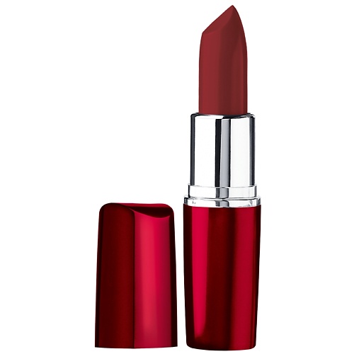 MAYBELLINE NEW YORK Увлажняющая помада для губ Hydra Extreme, Увлажняющая помада для губ Hydra Extreme
MAYBELLINE NEW YORK Увлажняющая помада для губ Hydra Extreme, Увлажняющая помада для губ Hydra Extreme