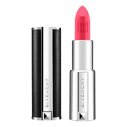 GIVENCHY Губная помада с сатиново-матовым эффектом LE ROUGE, Губная помада с сатиново-матовым эффектом LE ROUGE
GIVENCHY Губная помада с сатиново-матовым эффектом LE ROUGE, Губная помада с сатиново-матовым эффектом LE ROUGE