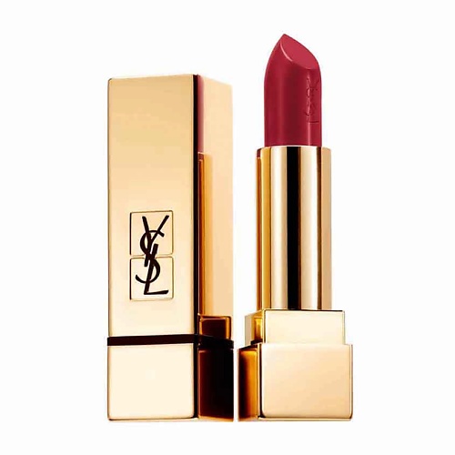 YVES SAINT LAURENT YSL Губная помада Rouge Pur Couture SPF 15, YSL Губная помада Rouge Pur Couture SPF 15
YVES SAINT LAURENT YSL Губная помада Rouge Pur Couture SPF 15, YSL Губная помада Rouge Pur Couture SPF 15