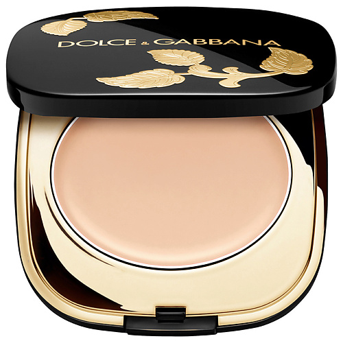 DOLCE&GABBANA Кремовые румяна для макияжа лица и губ DOLCE BLUSH, Кремовые румяна для макияжа лица и губ DOLCE BLUSH
DOLCE&GABBANA Кремовые румяна для макияжа лица и губ DOLCE BLUSH, Кремовые румяна для макияжа лица и губ DOLCE BLUSH