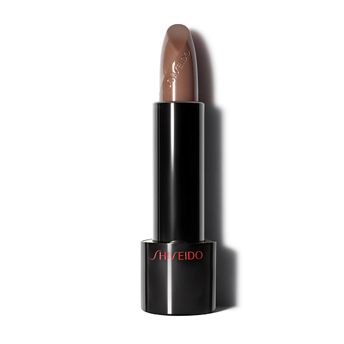SHISEIDO Губная помада матовая Rouge Rouge, Губная помада матовая Rouge Rouge
SHISEIDO Губная помада матовая Rouge Rouge, Губная помада матовая Rouge Rouge