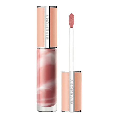 GIVENCHY Жидкий бальзам для губ Rose Perfecto Liquid Balm, Жидкий бальзам для губ Rose Perfecto Liquid Balm
GIVENCHY Жидкий бальзам для губ Rose Perfecto Liquid Balm, Жидкий бальзам для губ Rose Perfecto Liquid Balm