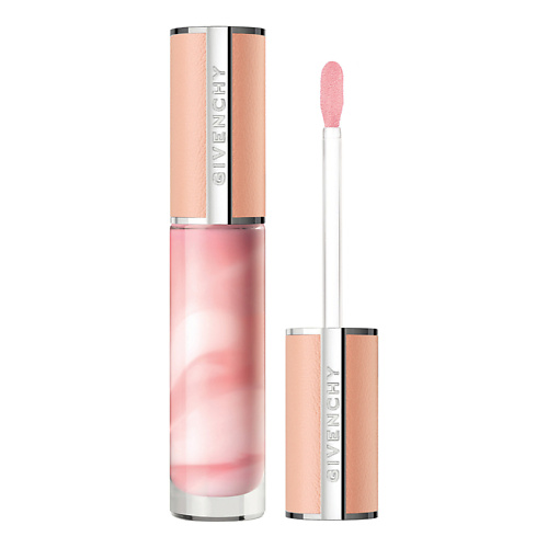 GIVENCHY Жидкий бальзам для губ Rose Perfecto Liquid Balm, Жидкий бальзам для губ Rose Perfecto Liquid Balm
GIVENCHY Жидкий бальзам для губ Rose Perfecto Liquid Balm, Жидкий бальзам для губ Rose Perfecto Liquid Balm