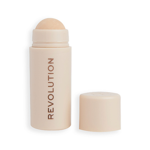 REVOLUTION MAKEUP Праймер-роллер матирующий Matte Touch Up Oil Control Roller, Праймер-роллер матирующий Matte Touch Up Oil Control Roller
REVOLUTION MAKEUP Праймер-роллер матирующий Matte Touch Up Oil Control Roller, Праймер-роллер матирующий Matte Touch Up Oil Control Roller