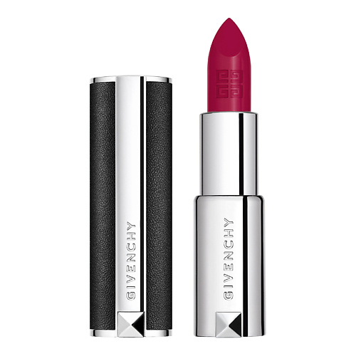 GIVENCHY Губная помада с сатиново-матовым эффектом LE ROUGE, Губная помада с сатиново-матовым эффектом LE ROUGE
GIVENCHY Губная помада с сатиново-матовым эффектом LE ROUGE, Губная помада с сатиново-матовым эффектом LE ROUGE