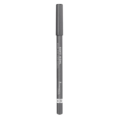 RIMMEL Мягкий контурный карандаш для век Soft Kohl Kajal, Мягкий контурный карандаш для век Soft Kohl Kajal
RIMMEL Мягкий контурный карандаш для век Soft Kohl Kajal, Мягкий контурный карандаш для век Soft Kohl Kajal