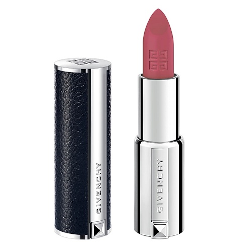 GIVENCHY Ультраматовая губная помада Le Rouge Mat, Ультраматовая губная помада Le Rouge Mat
GIVENCHY Ультраматовая губная помада Le Rouge Mat, Ультраматовая губная помада Le Rouge Mat