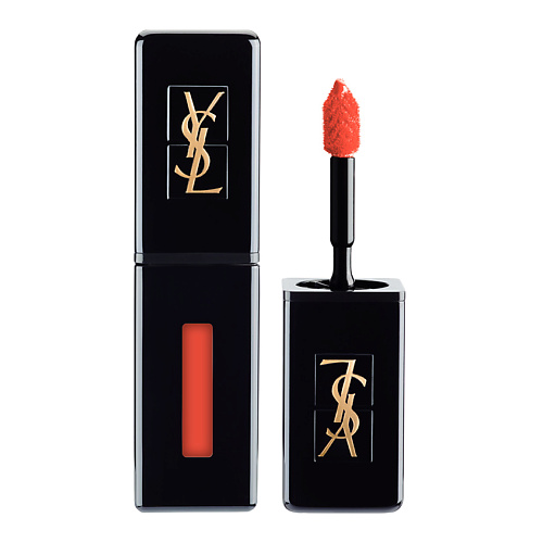YVES SAINT LAURENT YSL Кремовый лак для губ с виниловым эффектом Vernis A Levres Vinyl Cream, YSL Кремовый лак для губ с виниловым эффектом Vernis A Levres Vinyl Cream
YVES SAINT LAURENT YSL Кремовый лак для губ с виниловым эффектом Vernis A Levres Vinyl Cream, YSL Кремовый лак для губ с виниловым эффектом Vernis A Levres Vinyl Cream