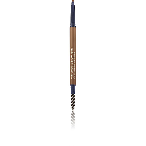 ESTEE LAUDER Карандаш для коррекции бровей Micro Precision Brow Pencil, Карандаш для коррекции бровей Micro Precision Brow Pencil
ESTEE LAUDER Карандаш для коррекции бровей Micro Precision Brow Pencil, Карандаш для коррекции бровей Micro Precision Brow Pencil