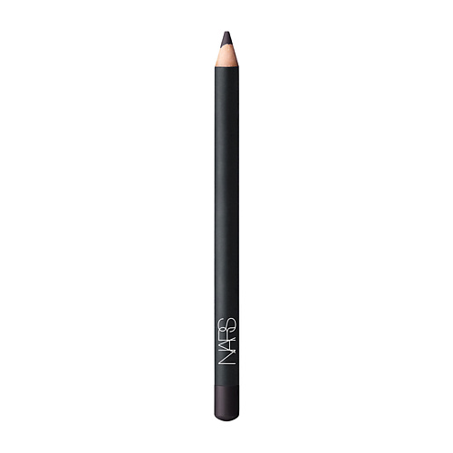 NARS Контурный карандаш для губ Precision Lip Liner, Контурный карандаш для губ Precision Lip Liner
NARS Контурный карандаш для губ Precision Lip Liner, Контурный карандаш для губ Precision Lip Liner