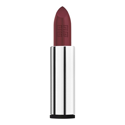 GIVENCHY Рефилл сияющей и полуматовой губной помады Le Rouge Interdit Intense Silk Refill, Рефилл сияющей и полуматовой губной помады Le Rouge Interdit Intense Silk Refill
GIVENCHY Рефилл сияющей и полуматовой губной помады Le Rouge Interdit Intense Silk Refill, Рефилл сияющей и полуматовой губной помады Le Rouge Interdit Intense Silk Refill