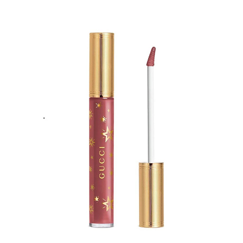 GUCCI Увлажняющий блеск для губ Gloss a Levres, Увлажняющий блеск для губ Gloss a Levres
GUCCI Увлажняющий блеск для губ Gloss a Levres, Увлажняющий блеск для губ Gloss a Levres