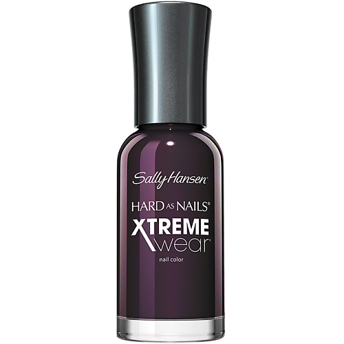 SALLY HANSEN Лак для ногтей Hard as Nails Xtreme Wear, Лак для ногтей Hard as Nails Xtreme Wear
SALLY HANSEN Лак для ногтей Hard as Nails Xtreme Wear, Лак для ногтей Hard as Nails Xtreme Wear
