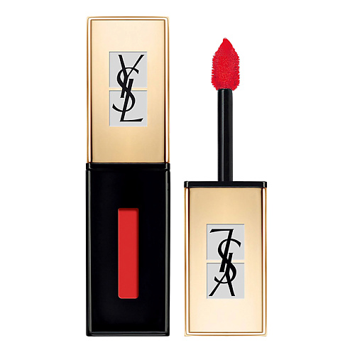 YVES SAINT LAURENT YSL Лак для губ Rouge Pur Couture Vernis a Levres Pop Water, YSL Лак для губ Rouge Pur Couture Vernis a Levres Pop Water
YVES SAINT LAURENT YSL Лак для губ Rouge Pur Couture Vernis a Levres Pop Water, YSL Лак для губ Rouge Pur Couture Vernis a Levres Pop Water