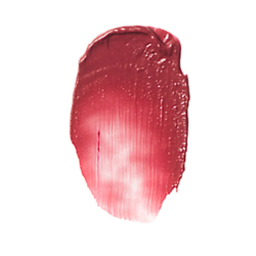 BOBBI BROWN Универсальные кремовые румяна Pot Rouge for Lips & Cheeks, Универсальные кремовые румяна Pot Rouge for Lips & Cheeks
BOBBI BROWN Универсальные кремовые румяна Pot Rouge for Lips & Cheeks, Универсальные кремовые румяна Pot Rouge for Lips & Cheeks