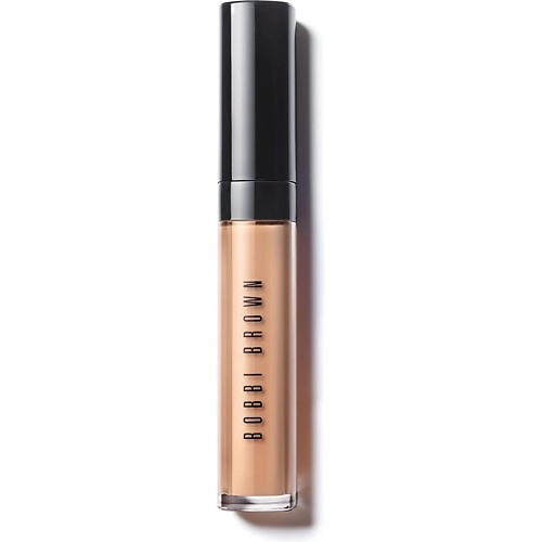 BOBBI BROWN Устойчивый консилер Instant Full Cover Concealer, Устойчивый консилер Instant Full Cover Concealer
BOBBI BROWN Устойчивый консилер Instant Full Cover Concealer, Устойчивый консилер Instant Full Cover Concealer