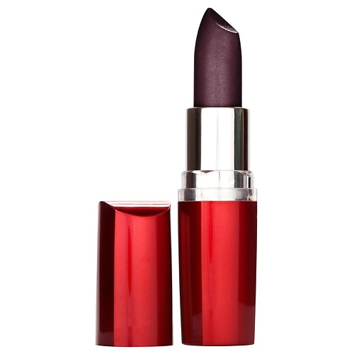 MAYBELLINE NEW YORK Губная помада Hydra Extreme Collagene, Губная помада Hydra Extreme Collagene
MAYBELLINE NEW YORK Губная помада Hydra Extreme Collagene, Губная помада Hydra Extreme Collagene