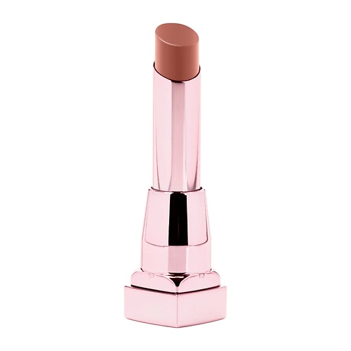 MAYBELLINE NEW YORK Увлажняющая сияющая помада для губ "Color Sensational Shine Compulsion", Увлажняющая сияющая помада для губ "Color Sensational Shine Compulsion"
MAYBELLINE NEW YORK Увлажняющая сияющая помада для губ "Color Sensational Shine Compulsion", Увлажняющая сияющая помада для губ "Color Sensational Shine Compulsion"