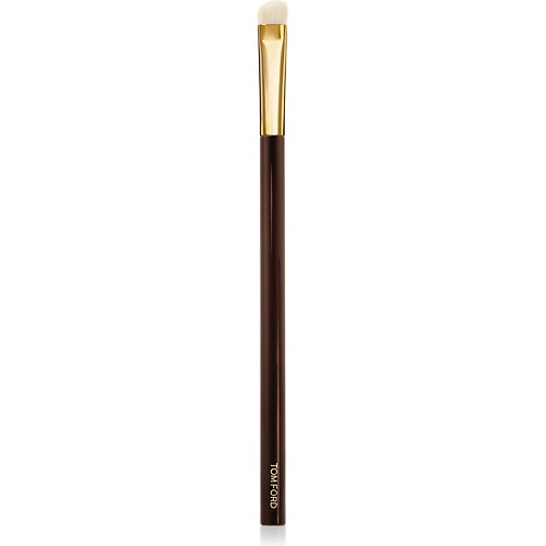 TOM FORD Кисть контурная для теней 12 Eye Shadow Contour Brush, Кисть контурная для теней 12 Eye Shadow Contour Brush
TOM FORD Кисть контурная для теней 12 Eye Shadow Contour Brush, Кисть контурная для теней 12 Eye Shadow Contour Brush