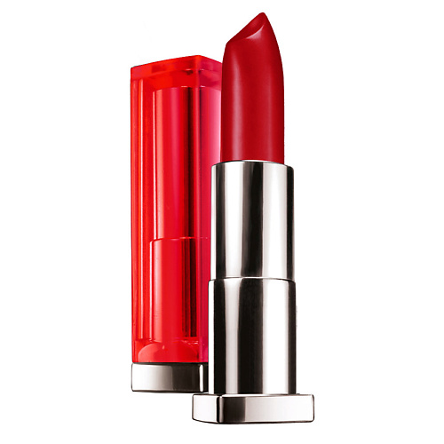 MAYBELLINE NEW YORK Помада для губ Color Sensational Кремовое наслаждение, Помада для губ Color Sensational Кремовое наслаждение
MAYBELLINE NEW YORK Помада для губ Color Sensational Кремовое наслаждение, Помада для губ Color Sensational Кремовое наслаждение