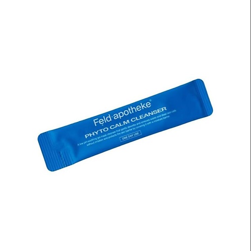 FELD APOTHEKE Гель для умывания с салициловой кислотой и лепестками розы Phyto Calm Cleanser pH 5.6 3.0, Гель для умывания с салициловой кислотой и лепестками розы Phyto Calm Cleanser pH 5.6
FELD APOTHEKE Гель для умывания с салициловой кислотой и лепестками розы Phyto Calm Cleanser pH 5.6 3.0, Гель для умывания с салициловой кислотой и лепестками розы Phyto Calm Cleanser pH 5.6