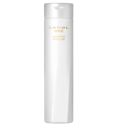 LEBEL Lebel Шампунь увлажняющий One Shampoo Moisture 240, Lebel Шампунь увлажняющий One Shampoo Moisture
LEBEL Lebel Шампунь увлажняющий One Shampoo Moisture 240, Lebel Шампунь увлажняющий One Shampoo Moisture