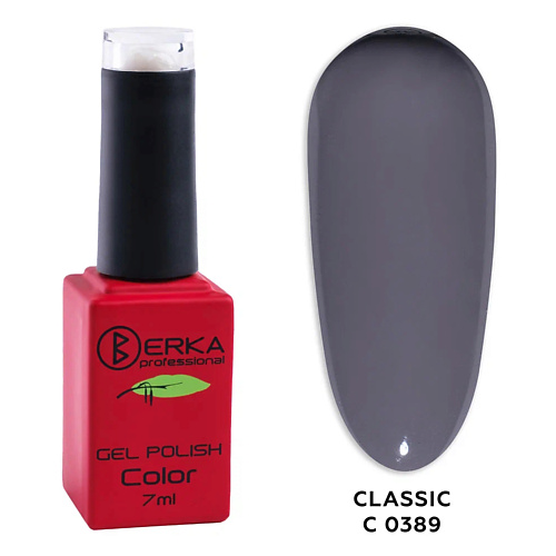 BERKA Гель-лак для ногтей Classic C пастельный оттенок, Гель-лак для ногтей Classic C пастельный оттенок
BERKA Гель-лак для ногтей Classic C пастельный оттенок, Гель-лак для ногтей Classic C пастельный оттенок