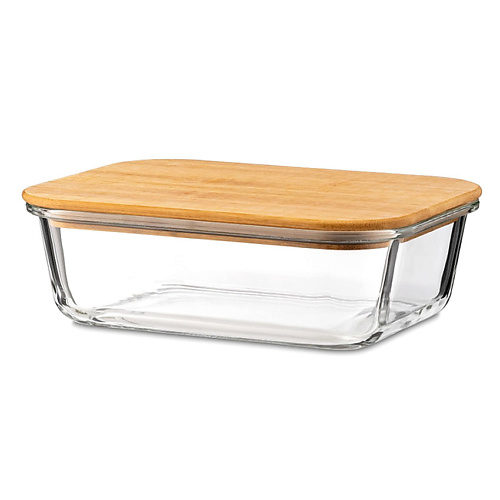 HOMIUM Контейнер для хранения Glass, стеклянный, прямоугольный, 1040мл, Контейнер для хранения Glass, стеклянный, прямоугольный, 1040мл
HOMIUM Контейнер для хранения Glass, стеклянный, прямоугольный, 1040мл, Контейнер для хранения Glass, стеклянный, прямоугольный, 1040мл