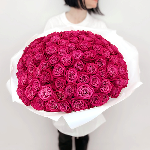 ЛЭТУАЛЬ FLOWERS Букет из розовых роз Шангрила 71 шт, Букет из розовых роз Шангрила 71 шт
ЛЭТУАЛЬ FLOWERS Букет из розовых роз Шангрила 71 шт, Букет из розовых роз Шангрила 71 шт