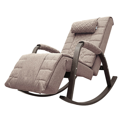 FUJIMO Массажное кресло качалка SOHO DELUXE F2000 TCFA 1.0, Массажное кресло качалка SOHO DELUXE F2000 TCFA
FUJIMO Массажное кресло качалка SOHO DELUXE F2000 TCFA 1.0, Массажное кресло качалка SOHO DELUXE F2000 TCFA