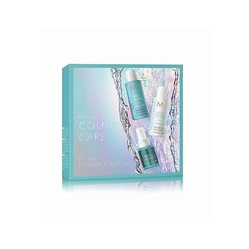 MOROCCANOIL Шампунь и кондиционер для волос для окрашенных волос, Шампунь и кондиционер для волос для окрашенных волос
MOROCCANOIL Шампунь и кондиционер для волос для окрашенных волос, Шампунь и кондиционер для волос для окрашенных волос