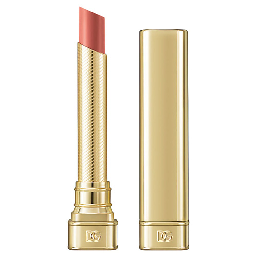 DOLCE&GABBANA Сатиновая помада My sculpt satin lip stylo, Сатиновая помада My sculpt satin lip stylo
DOLCE&GABBANA Сатиновая помада My sculpt satin lip stylo, Сатиновая помада My sculpt satin lip stylo