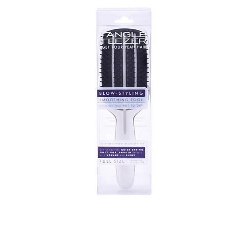 TANGLE TEEZER Профессиональная расческа BLOW STYLING, Профессиональная расческа BLOW STYLING
TANGLE TEEZER Профессиональная расческа BLOW STYLING, Профессиональная расческа BLOW STYLING