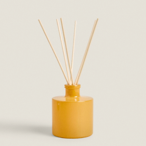 ZARA HOME Диффузор ароматический fleur d'orchid 200.0, Диффузор ароматический fleur d'orchid
ZARA HOME Диффузор ароматический fleur d'orchid 200.0, Диффузор ароматический fleur d'orchid