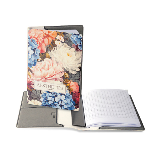FLEXPOCKET Записная книжка, формат В7 в подарочной коробке, Записная книжка, формат В7 в подарочной коробке
FLEXPOCKET Записная книжка, формат В7 в подарочной коробке, Записная книжка, формат В7 в подарочной коробке