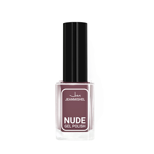 JEANMISHEL Лак для ногтей с эффектом геля NUDE collection, Лак для ногтей с эффектом геля NUDE collection
JEANMISHEL Лак для ногтей с эффектом геля NUDE collection, Лак для ногтей с эффектом геля NUDE collection