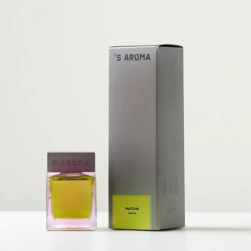 S SIXTEENSAROMA Ароматический диффузор ORIENTALE / MATHA 120.0, Ароматический диффузор ORIENTALE / MATHA
S SIXTEENSAROMA Ароматический диффузор ORIENTALE / MATHA 120.0, Ароматический диффузор ORIENTALE / MATHA