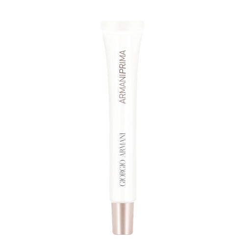 GIORGIO ARMANI Увлажняющее средство для губ и области вокруг глаз PRIMA LIP & EYE PERFECTOR, Увлажняющее средство для губ и области вокруг глаз PRIMA LIP & EYE PERFECTOR
GIORGIO ARMANI Увлажняющее средство для губ и области вокруг глаз PRIMA LIP & EYE PERFECTOR, Увлажняющее средство для губ и области вокруг глаз PRIMA LIP & EYE PERFECTOR