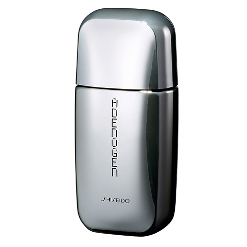 SHISEIDO Тонизирующее средство для волос Adenogen, Тонизирующее средство для волос Adenogen
SHISEIDO Тонизирующее средство для волос Adenogen, Тонизирующее средство для волос Adenogen