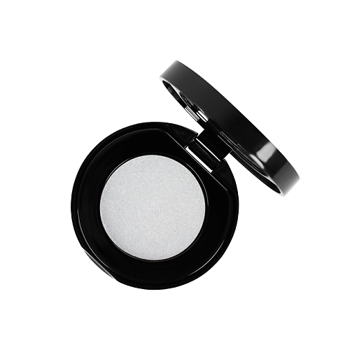 NRAV Тени для век сияющие, монотени EYESHADOW SHINE BRIGHT, Тени для век сияющие, монотени EYESHADOW SHINE BRIGHT
NRAV Тени для век сияющие, монотени EYESHADOW SHINE BRIGHT, Тени для век сияющие, монотени EYESHADOW SHINE BRIGHT