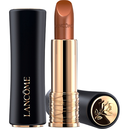 LANCOME Увлажняющая губная помада L'Absolu Rouge Cream, Увлажняющая губная помада L'Absolu Rouge Cream
LANCOME Увлажняющая губная помада L'Absolu Rouge Cream, Увлажняющая губная помада L'Absolu Rouge Cream