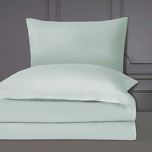ARYA HOME COLLECTION Простыни Сатин 1,5-спальные 180X240 Camino, Простыни Сатин 1,5-спальные 180X240 Camino
ARYA HOME COLLECTION Простыни Сатин 1,5-спальные 180X240 Camino, Простыни Сатин 1,5-спальные 180X240 Camino