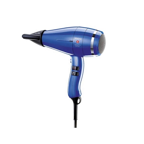 VALERA Фен Vanity HI-Power Royal Rotocord (VA 8605 RB), Фен Vanity HI-Power Royal Rotocord (VA 8605 RB)
VALERA Фен Vanity HI-Power Royal Rotocord (VA 8605 RB), Фен Vanity HI-Power Royal Rotocord (VA 8605 RB)