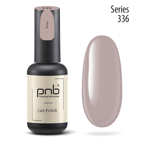 PNB PROFESSIONAL NAIL BOUTIQUE Гель-лак покрытие для маникюра и педикюра, Гель-лак покрытие для маникюра и педикюра
PNB PROFESSIONAL NAIL BOUTIQUE Гель-лак покрытие для маникюра и педикюра, Гель-лак покрытие для маникюра и педикюра